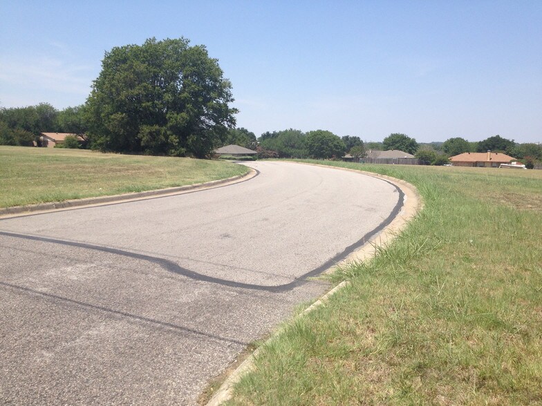 1049 E BeltLine Rd, DeSoto, TX 75115 Land For Sale