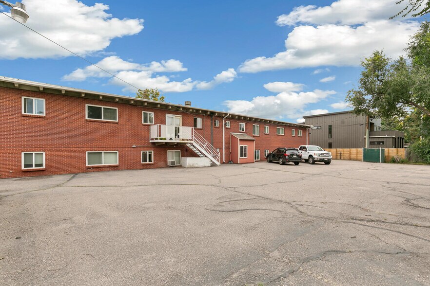 More Photos Of 4085 Harlan St, Wheat Ridge Apartments For Sale