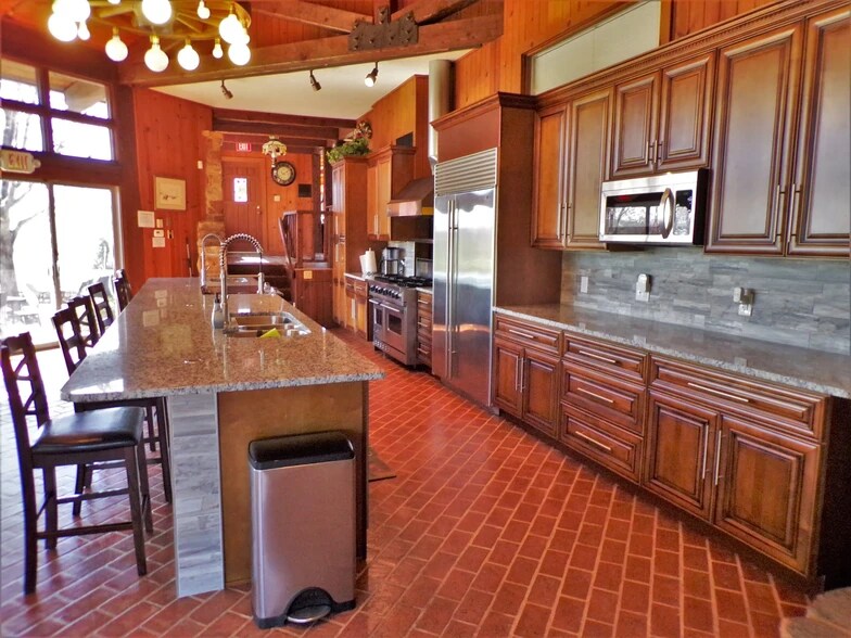 More Photos Of 11820 Sayersbrook Rd, Potosi Land For Sale