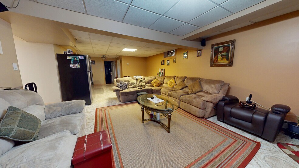 More Photos Of 3108 Healy Ave, Far Rockaway Apartments For Sale