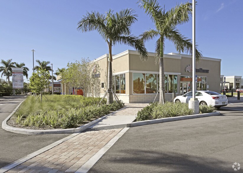More Photos Of SW 56th St @ SW 157th Avenue, Miami Unknown For Lease