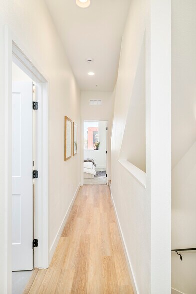 More Photos Of 700 W Evans Ave, Denver Apartments For Sale