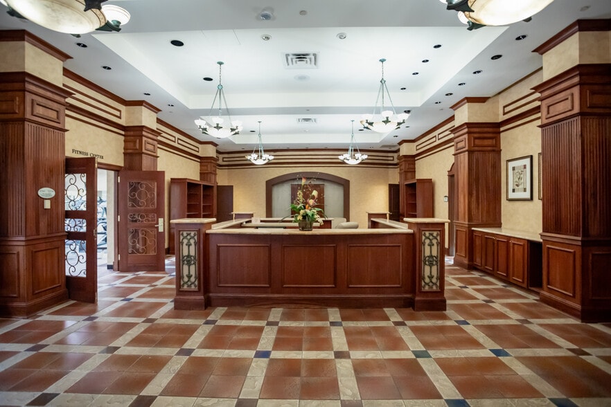 More Photos Of , Robinsonville Unknown For Sale