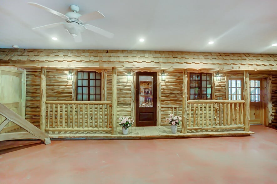 More Photos Of 530 Upper Lewisburg Salem Rd, Brookville Storefront Retail Office For Sale