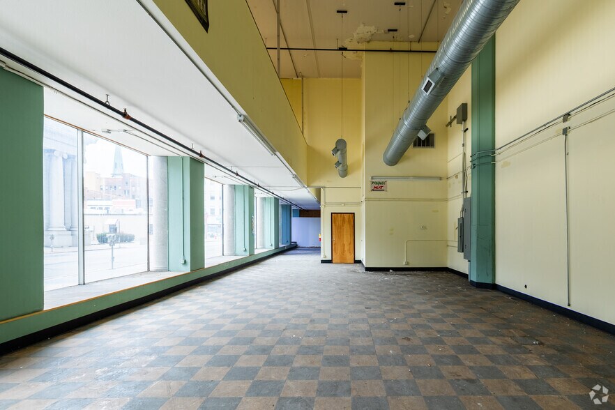 Photo of 1st Floor Ste 