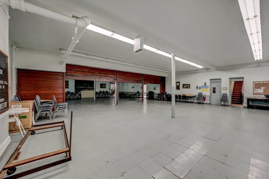 More Photos Of 720 Delaware St, Scranton Religious Facility For Sale