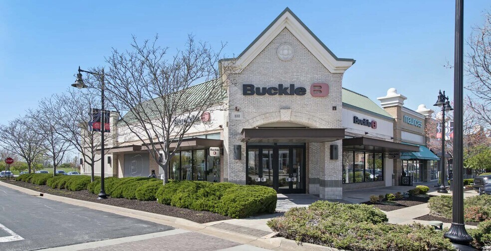 More Photos Of Chipman Rd, Lee's Summit Unknown For Lease