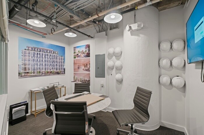 More Photos Of 140 Bay St, Jersey City Apartments For Lease