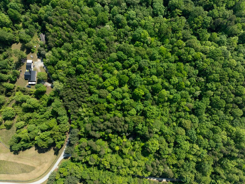 Primary Photo Of 479 Mudlee Dr, Hurdle Mills Land For Sale