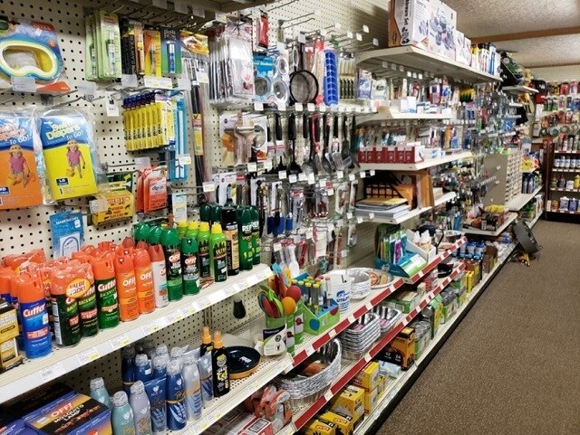 More Photos Of 9378 Highway 53, Kabetogama Convenience Store For Sale