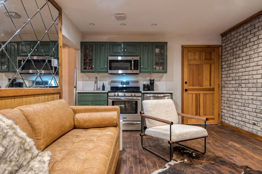 More Photos Of 218 NY-296, Windham Hotel For Sale