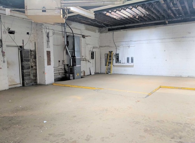 More Photos Of 171-173 Franklin Ave, Nutley Storefront Retail Residential For Sale