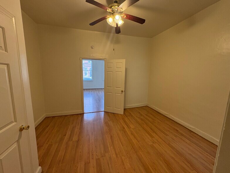More Photos Of 885 W Lombard St, Baltimore Apartments For Sale