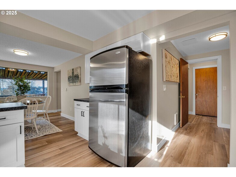 More Photos Of 11745 SW 70th Ave, Tigard Specialty For Sale