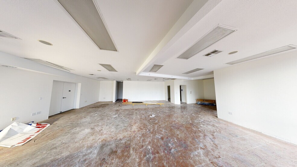 More Photos Of 5133 Madison Ave, Sacramento Freestanding For Lease