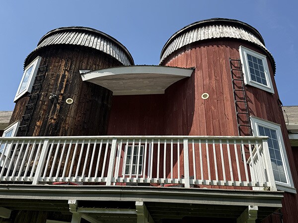 More Photos Of , Fairfax Industrial For Sale