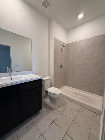 More Photos Of 716-731 SW 12th St, Homestead Apartments For Sale