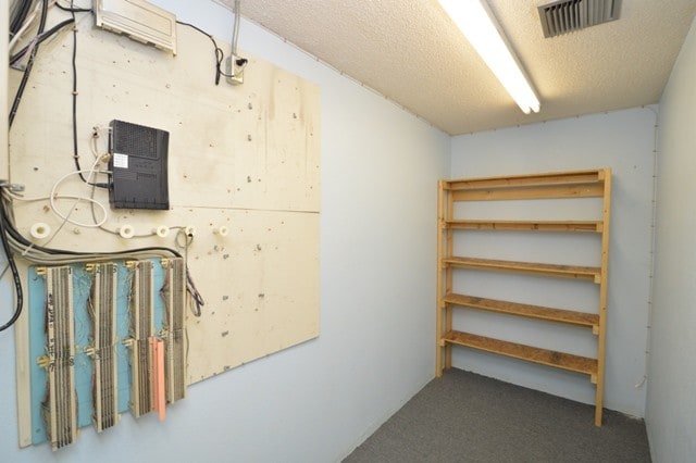 More Photos Of 1026 N Columbus Blvd, Tucson Light Manufacturing For Sale