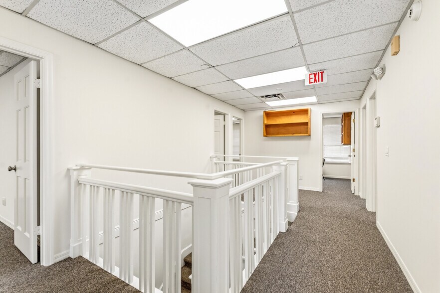 More Photos Of 1507 20th St, Vero Beach Medical For Lease