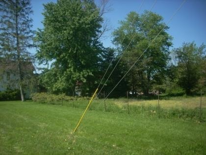 More Photos Of 1204 N Graham Rd, Greenwood Land For Sale