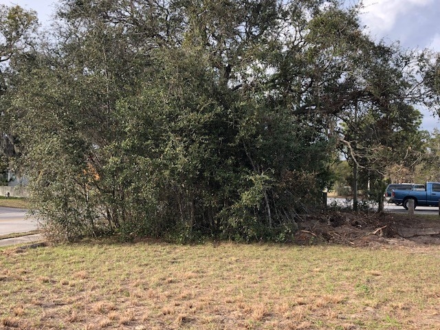 More Photos Of 3103 Washington St, Zellwood Land For Sale