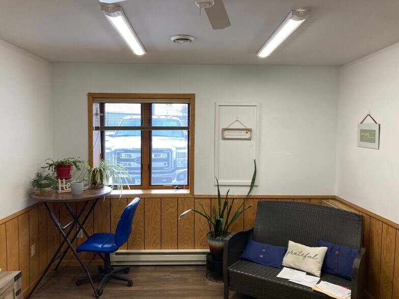 More Photos Of 621 Industrial Rd, Moose Lake Warehouse For Sale