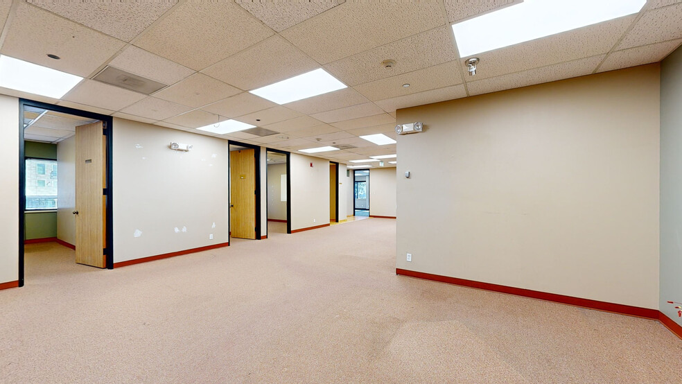 Primary Photo Of 12136 W Bayaud Ave, Lakewood Office For Lease