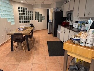 More Photos Of 260 Maitland Ave, Altamonte Springs Office For Sale