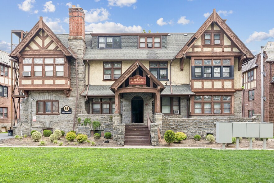 More Photos Of ,  Multifamily For Sale