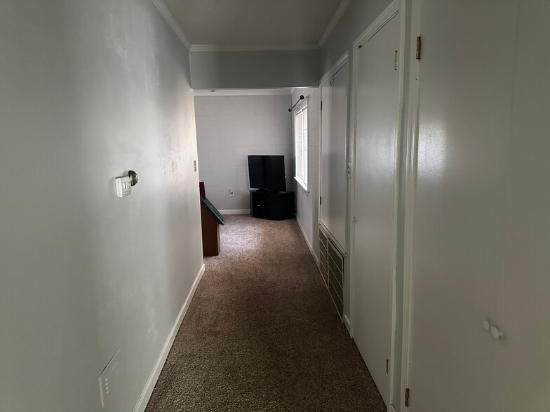 More Photos Of 500 Weston Rd, Creswell Land For Sale