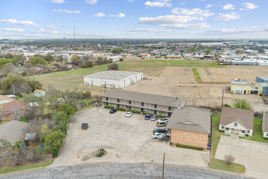 More Photos Of ,  Multifamily For Sale