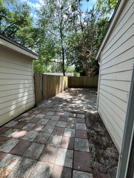 More Photos Of 100 Inlet Reach Cir, Saint Marys Specialty For Sale