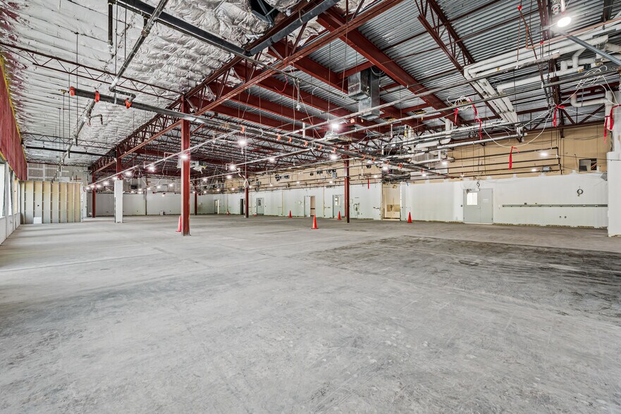 More Photos Of 665 Stockton Dr, Exton Office For Lease