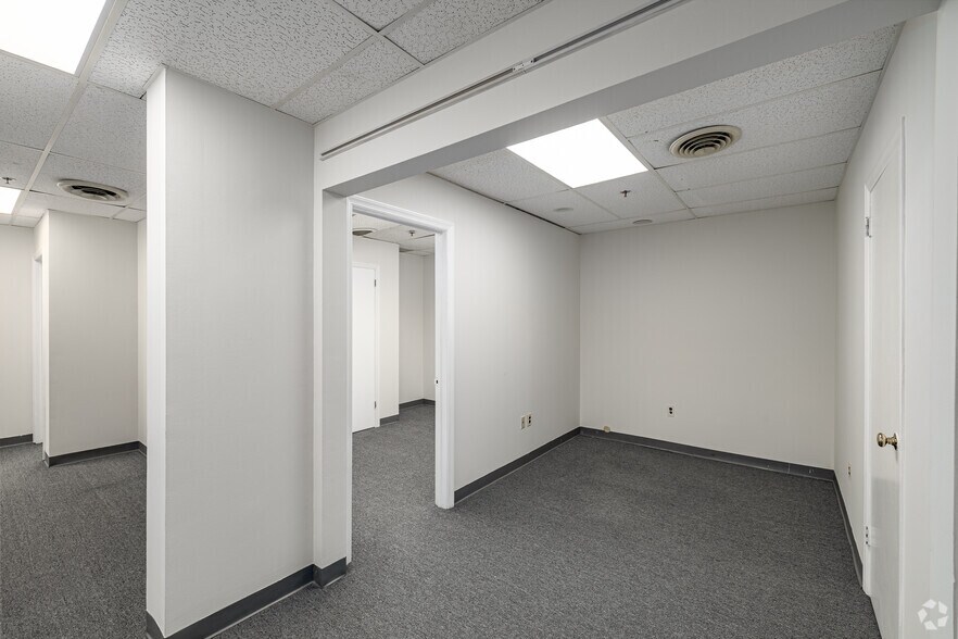 Photo of 2nd Floor Ste 206