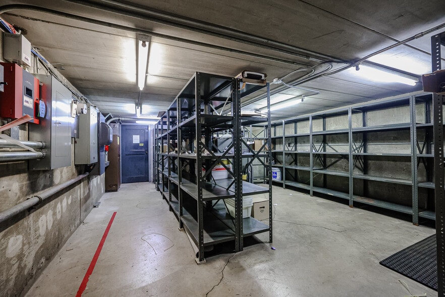 More Photos Of 331 George St, West Chicago Schools For Sale