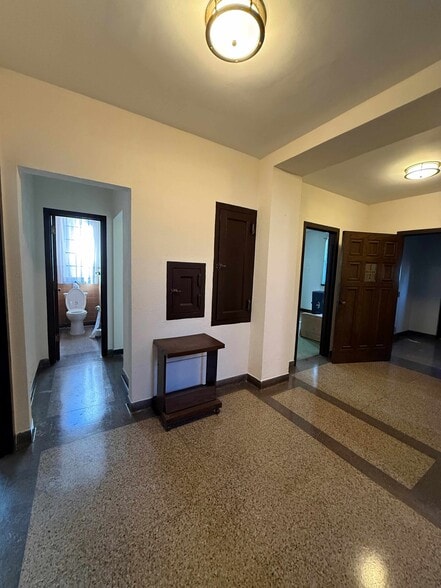 More Photos Of 20 Carman Ave, East Rockaway Religious Facility For Sale