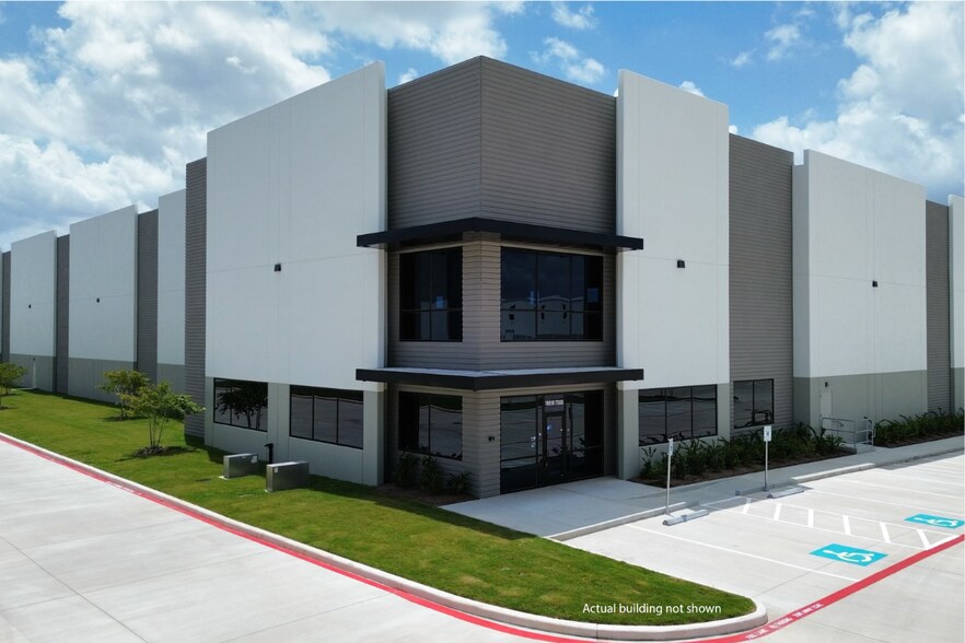 Primary Photo Of ,  Industrial For Sale