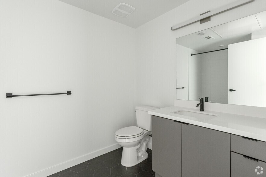 More Photos Of 1100 W Temple St, Los Angeles Apartments For Sale