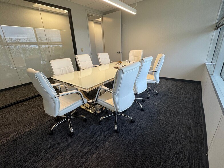 More Photos Of 6649 Westwood Blvd, Orlando Office For Lease