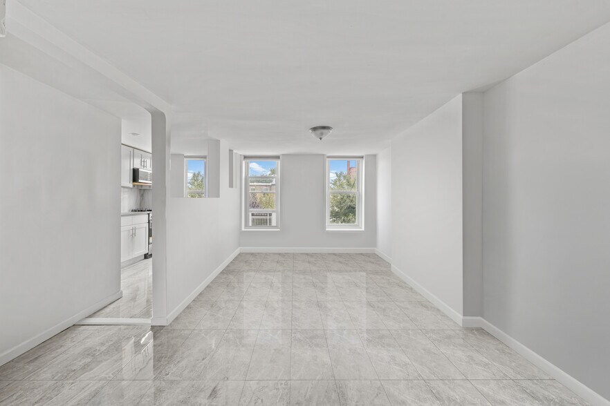 More Photos Of 91 Somers St, Brooklyn Apartments For Sale