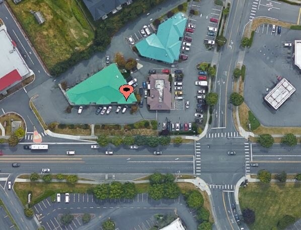 More Photos Of 230 Cabot Dr, Oak Harbor Office For Lease