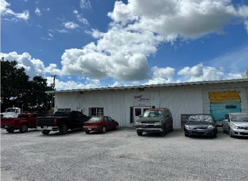 More Photos Of 2831 US Highway 17/92, Haines City Warehouse For Sale