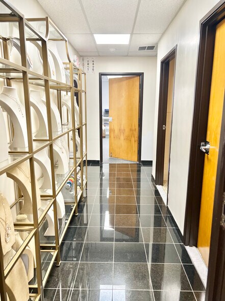 More Photos Of 117 Central Ave, Hackensack Office Residential For Sale