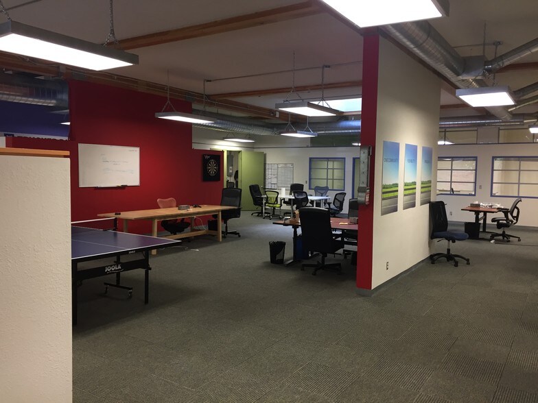 More Photos Of 67 E Evelyn Ave, Mountain View Research And Development For Lease