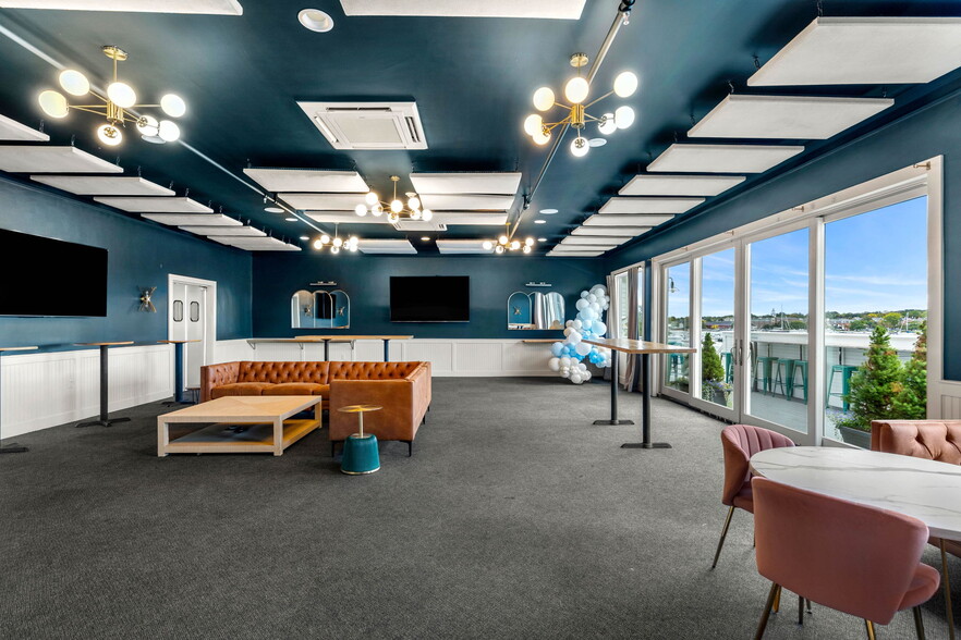 More Photos Of 175 Bridge Rd, Salisbury Hotel For Sale