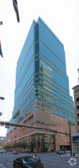 More Photos Of 201 E Pratt St, Baltimore Unknown For Sale