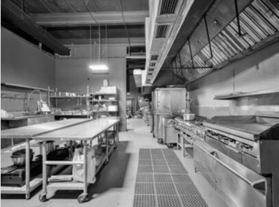 More Photos Of 2739 NW 54th St, Miami Food Processing For Lease