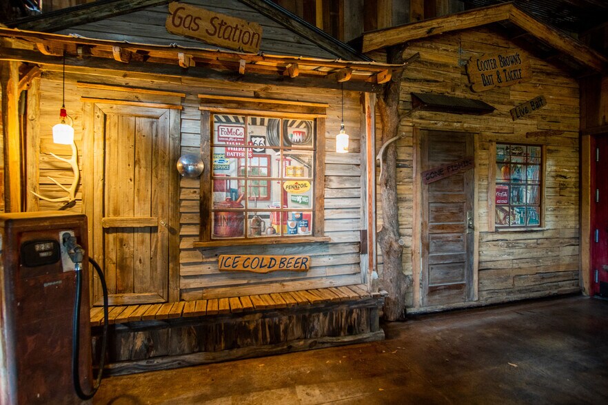 More Photos Of , Green Cove Springs Unknown For Sale