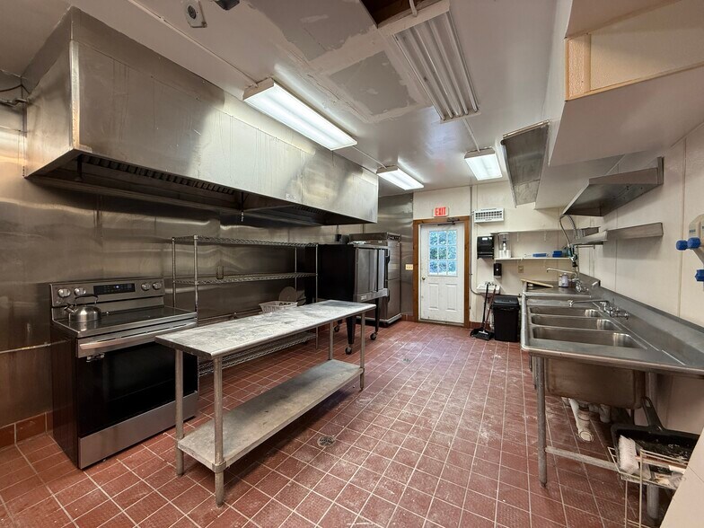 More Photos Of 3645 County Route 67, Freehold Storefront Retail Residential For Sale