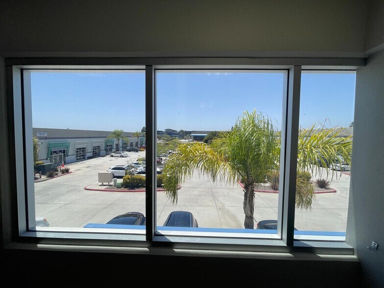 More Photos Of 861 Harold Pl, Chula Vista Research And Development For Sale